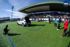 MIC26_INAUGURACIO_ALBERTFERNANDEZ_WEB-5