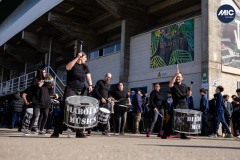 MIC26_INAUGURACIO_ALBERTFERNANDEZ_WEB-6