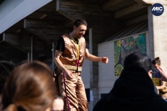 MIC26_INAUGURACIO_ALBERTFERNANDEZ_WEB-7