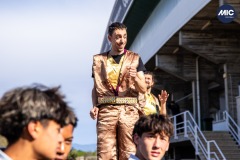 MIC26_INAUGURACIO_ALBERTFERNANDEZ_WEB-8