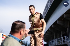 MIC26_INAUGURACIO_ALBERTFERNANDEZ_WEB-9