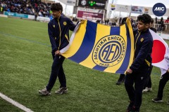 MIC26_PRESENTACIO_CERIMONIA-1