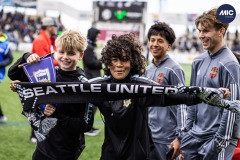 MIC26_PRESENTACIO_CERIMONIA-10