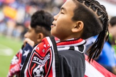 MIC26_PRESENTACIO_CERIMONIA-11