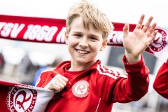 MIC26_PRESENTACIO_CERIMONIA-12