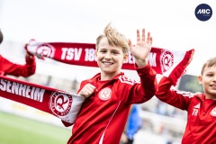 MIC26_PRESENTACIO_CERIMONIA-13