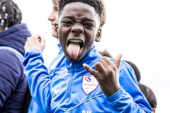 MIC26_PRESENTACIO_CERIMONIA-14