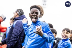 MIC26_PRESENTACIO_CERIMONIA-15