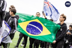 MIC26_PRESENTACIO_CERIMONIA-16