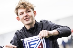 MIC26_PRESENTACIO_CERIMONIA-17