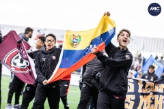 MIC26_PRESENTACIO_CERIMONIA-18