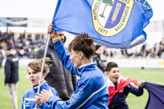 MIC26_PRESENTACIO_CERIMONIA-19