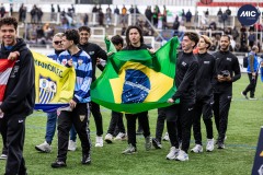 MIC26_PRESENTACIO_CERIMONIA-2