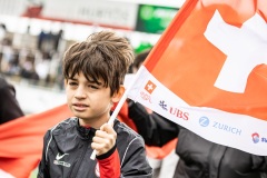 MIC26_PRESENTACIO_CERIMONIA-20