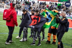 MIC26_PRESENTACIO_CERIMONIA-21