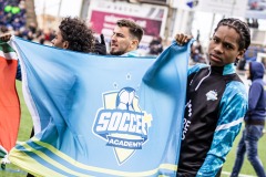 MIC26_PRESENTACIO_CERIMONIA-22