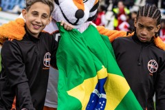 MIC26_PRESENTACIO_CERIMONIA-23