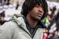 MIC26_PRESENTACIO_CERIMONIA-24