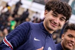 MIC26_PRESENTACIO_CERIMONIA-25