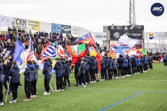 MIC26_PRESENTACIO_CERIMONIA-26