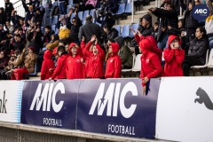 MIC26_PRESENTACIO_CERIMONIA-27