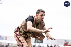 MIC26_PRESENTACIO_CERIMONIA-28