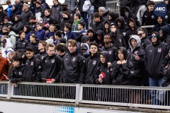 MIC26_PRESENTACIO_CERIMONIA-29