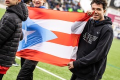 MIC26_PRESENTACIO_CERIMONIA-3