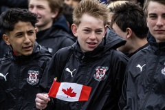 MIC26_PRESENTACIO_CERIMONIA-30