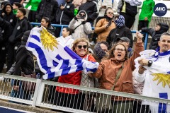 MIC26_PRESENTACIO_CERIMONIA-31