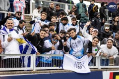 MIC26_PRESENTACIO_CERIMONIA-32