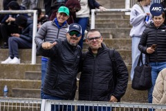 MIC26_PRESENTACIO_CERIMONIA-33