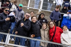 MIC26_PRESENTACIO_CERIMONIA-34