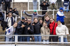 MIC26_PRESENTACIO_CERIMONIA-35