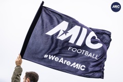 MIC26_PRESENTACIO_CERIMONIA-36