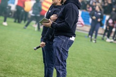 MIC26_PRESENTACIO_CERIMONIA-37