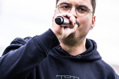 MIC26_PRESENTACIO_CERIMONIA-39