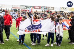 MIC26_PRESENTACIO_CERIMONIA-4