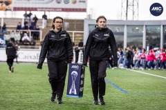 MIC26_PRESENTACIO_CERIMONIA-40