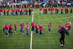 MIC26_PRESENTACIO_CERIMONIA-41