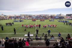 MIC26_PRESENTACIO_CERIMONIA-42