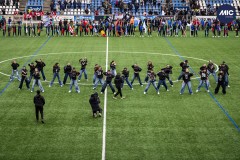 MIC26_PRESENTACIO_CERIMONIA-43