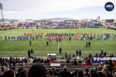 MIC26_PRESENTACIO_CERIMONIA-44