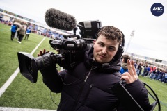 MIC26_PRESENTACIO_CERIMONIA-45