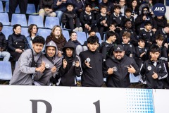 MIC26_PRESENTACIO_CERIMONIA-5