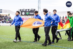 MIC26_PRESENTACIO_CERIMONIA-6