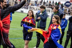 MIC26_PRESENTACIO_CERIMONIA-7