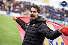 MIC26_PRESENTACIO_CERIMONIA-8