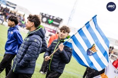 MIC26_PRESENTACIO_CERIMONIA-9