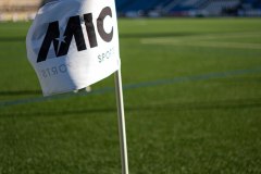 MIC26_dimecres_previa-21